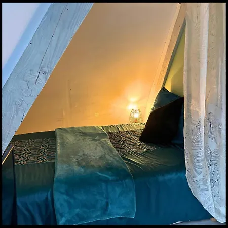L'escapade *